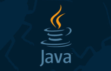 java怎么定位资源