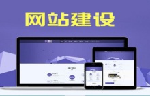 新手如何搭建自己的网站