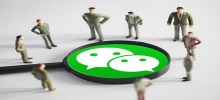 Crawl WeChat public account articles and save them as PDF files (Python method)