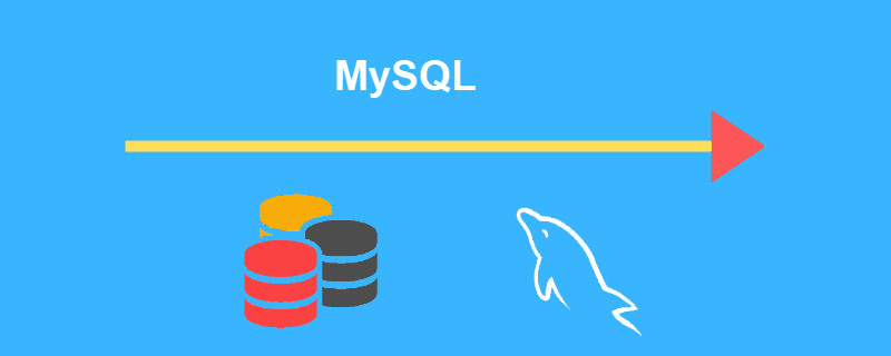 通过PDO扩展与MySQL数据库交互实现基本使用