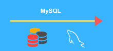 通过PDO扩展与MySQL数据库交互实现基本使用