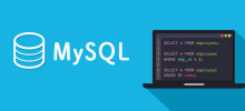 通过ProxySQL方法提升PHP/MySQL的性能