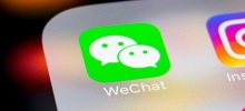 Things about WeChat open platform and third-party platform development