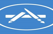 基于uni-app实现图片上传JS插件