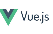 Vue.js 学习之二：数据驱动开发
