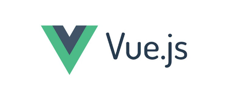 vue.js中如何寫註釋