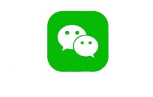 分享Echarts在Taro微信小程序开发中的踩坑记录