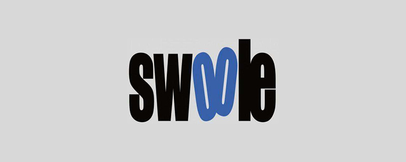 学习在Swoole源码中查询 Websocket 的连接问题