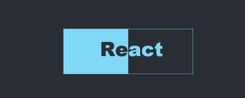 react如何写点击事件