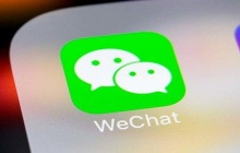 微信小程序转换器之 loader设计实现