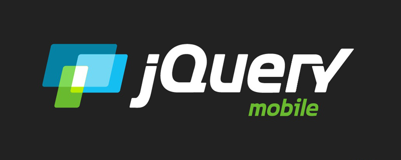 jquery如何判断对象是否存在问题