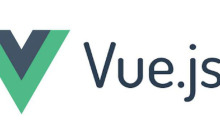 vue.js如何给对象属性赋值呢