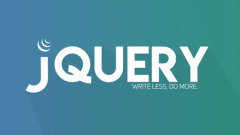 Was ist der Unterschied zwischen JQuery click() und onclick()