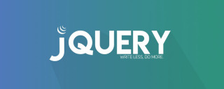 JQuery click()和onclick()区别是什么