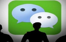 小程序内联h5页面，小程序webview内网页等等方法实现微信支付