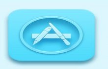 uni-app组件使用详解