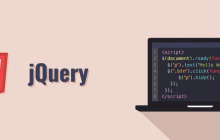 jquery如何判断浏览器的内核