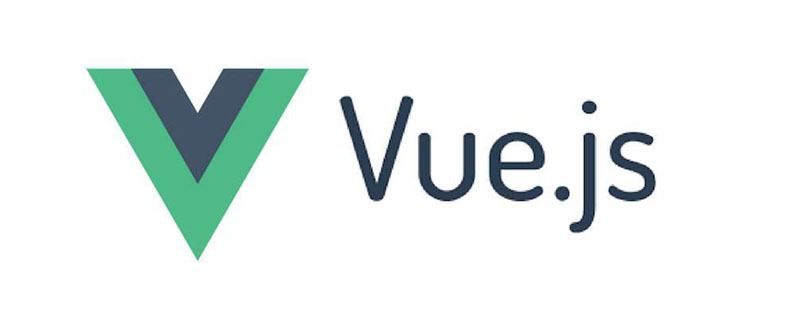 vue.js怎样声明变量