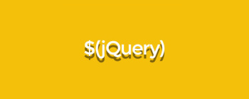 jquery怎样判断是否是json格式