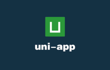 uni-app如何获取dom节点