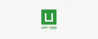 uniapp如何封装公用方法