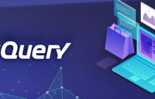 jquery如何判断是否是数组元素