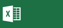 How to sum mixed letters and numbers in excel
