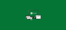 How to set excel restrictions