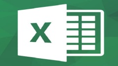 excel如何将数字转换条形码