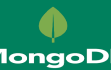 讲讲关于 MongoDB 复制集的几个问题