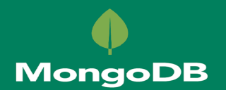 讲讲关于 MongoDB 复制集的几个问题