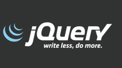 What to do if jquery gets garbled parameters from url