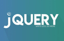 jQuery如何实现动态删除LI