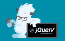 jquery怎么选择以什么结尾的元素