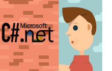 C++如何给二维数组初始化