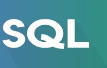 解决 SQL 注入问题