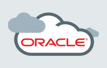 oracle锁表查询和解锁方法是什么