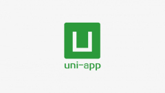 uni-app introductory tutorial - third-party login and sharing