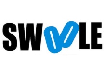 记录Swoole学习笔记