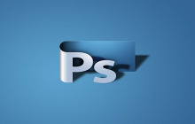 ps怎么取色