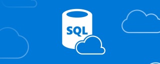 Execution of a SQL statement