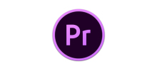 Where are the premiere effects controls?