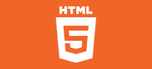 html5中如何制作搜索栏
