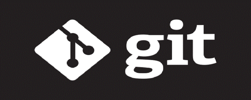 介紹Git&GitHub 版本控制-小浪學習網(wǎng)