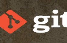 介绍Git的三种工作方式及Git工作流演示