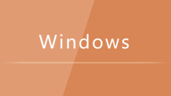 So passen Sie die Symbolgröße in Windows 10 an