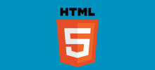 How to set text color gray in html5