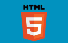 html5怎么添加图片动画效果
