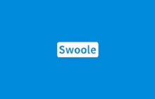 Swoole与HTTP