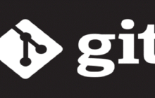git提交代码常用命令有哪些
